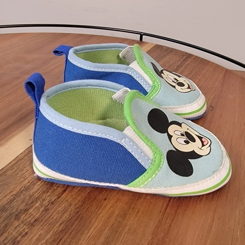 Disney super cute